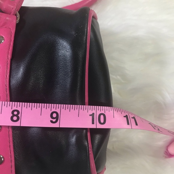 3/25$ Petit sac à main - Picture 4 of 8